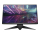Dell Alienware AW2518HF - 383087 - zdjęcie 3